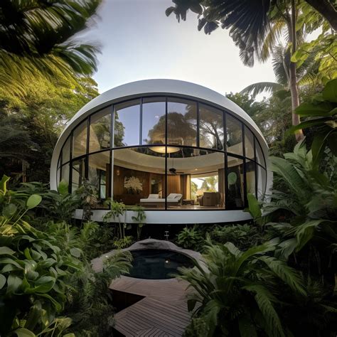 home [xxbda.com].